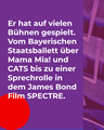 ffe-test